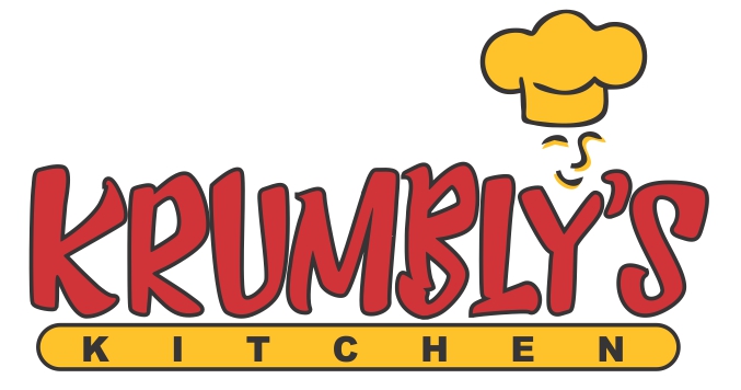 Krumbly's Kitchen