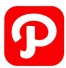 Pinterest